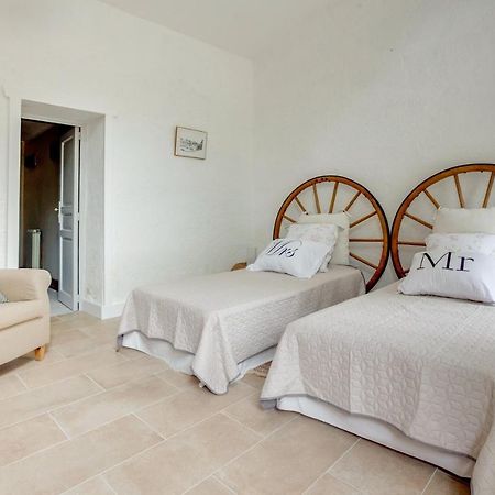 La Bastide De Larrouy Villa Fieux Екстериор снимка
